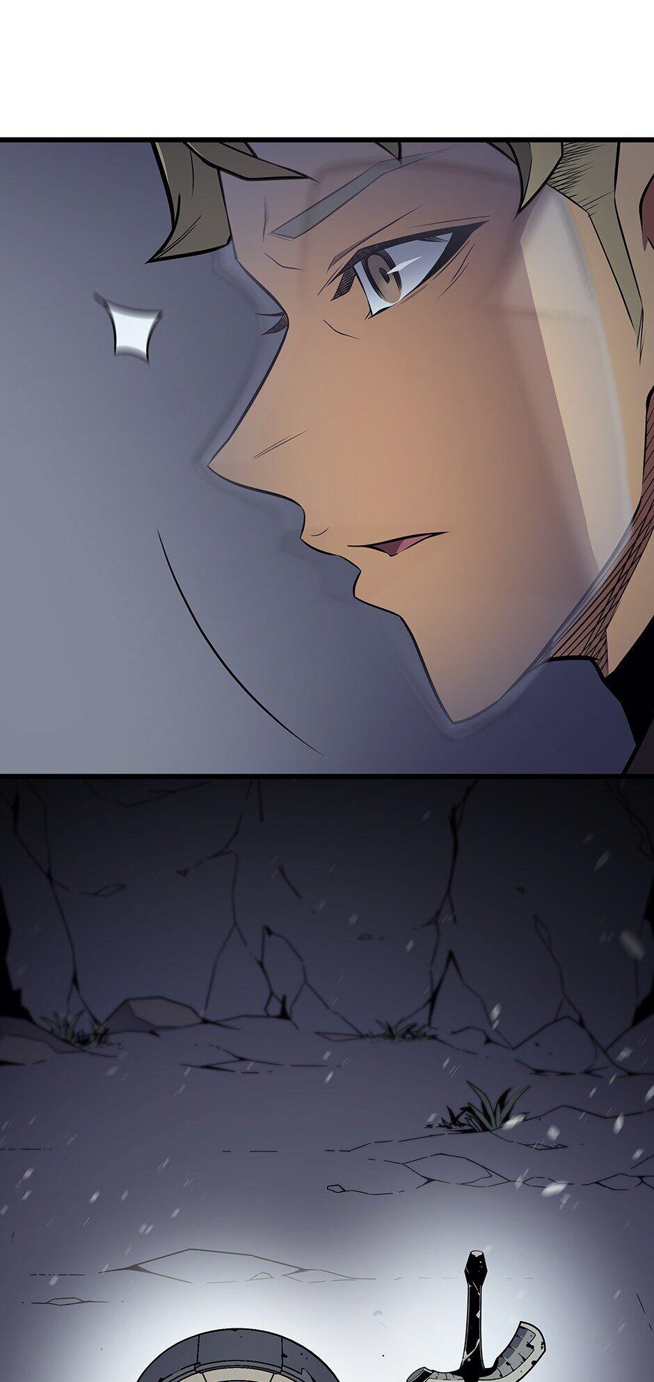 The Archmage Returns After 4000 Years Chapter 101