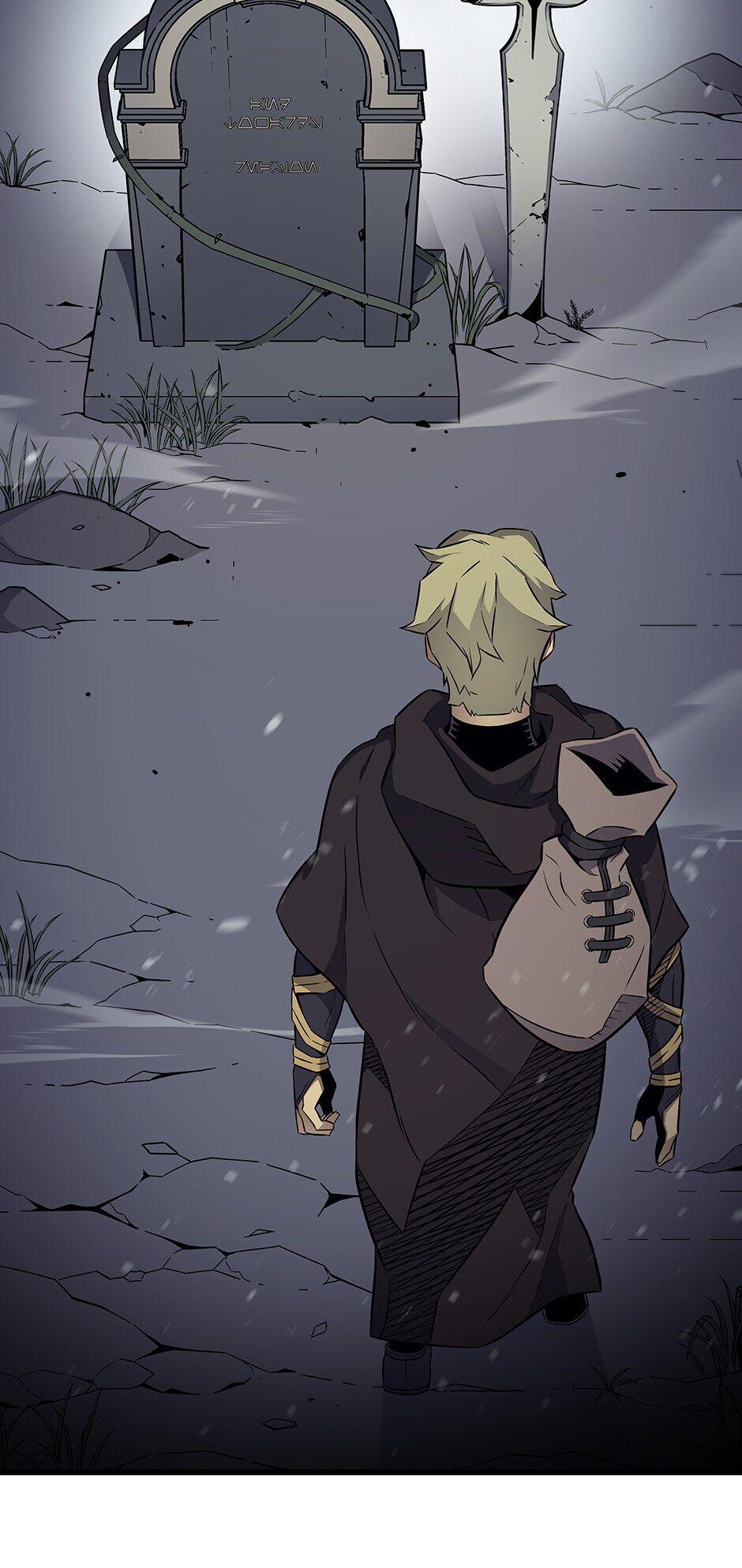 The Archmage Returns After 4000 Years Chapter 101