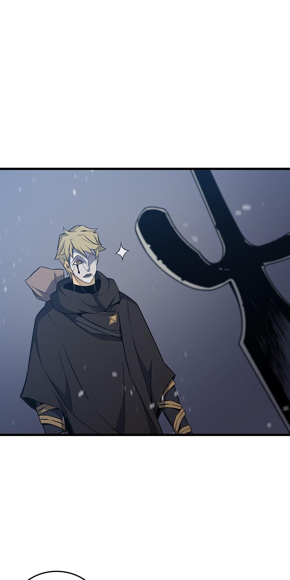 The Archmage Returns After 4000 Years Chapter 101