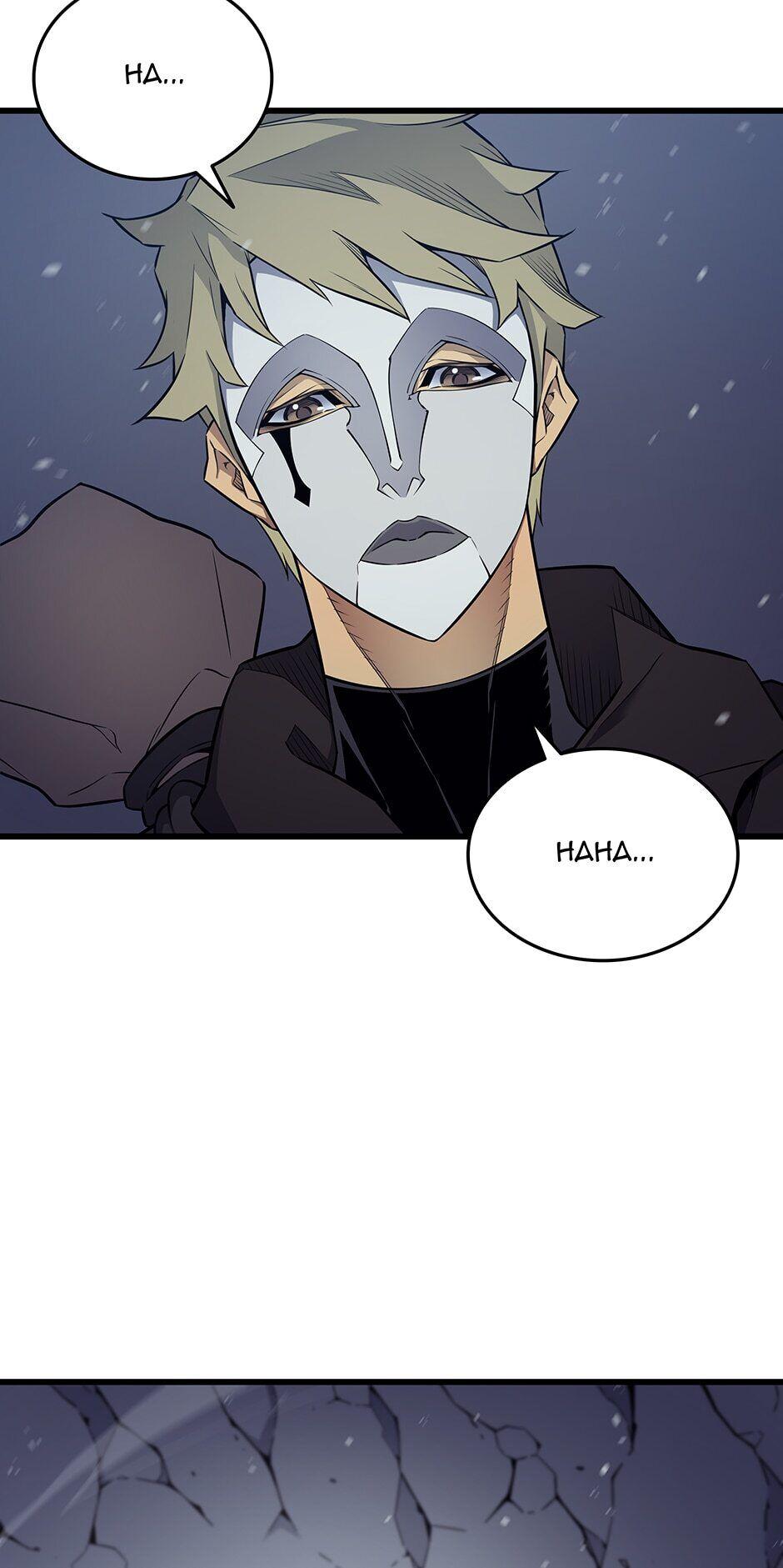 The Archmage Returns After 4000 Years Chapter 101