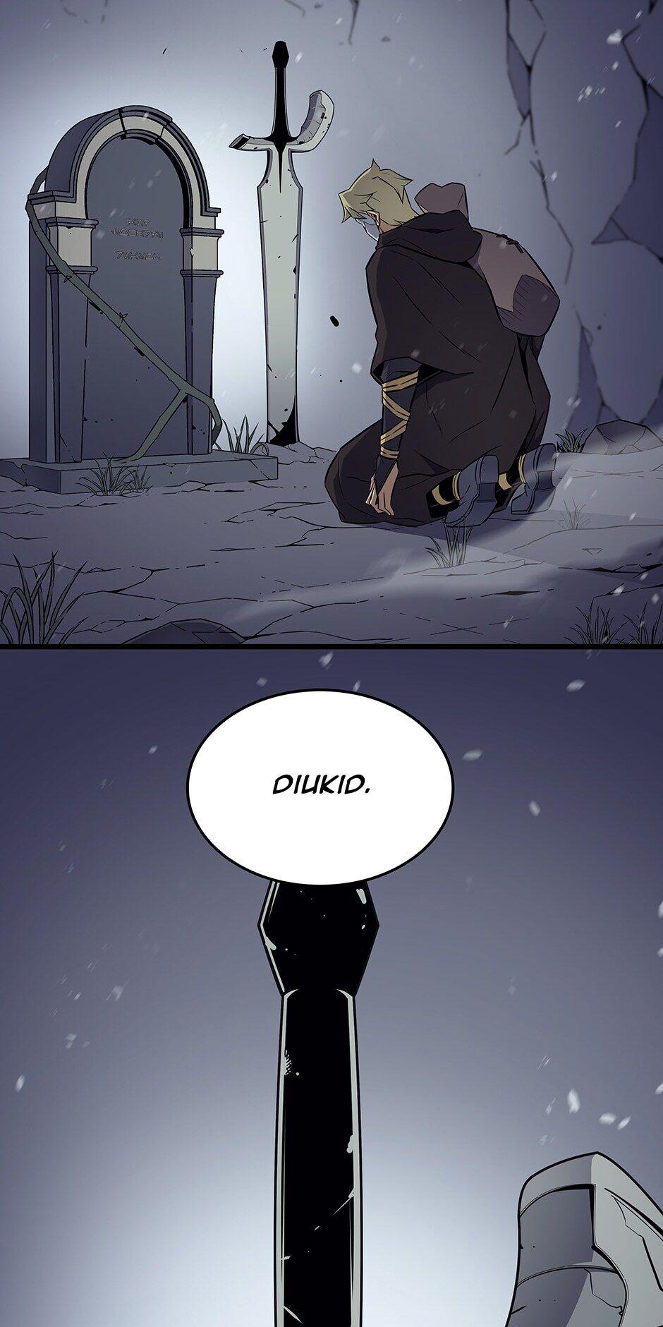 The Archmage Returns After 4000 Years Chapter 101