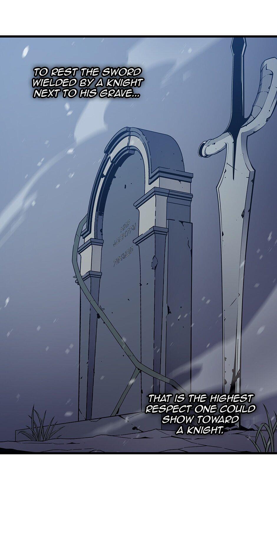 The Archmage Returns After 4000 Years Chapter 101