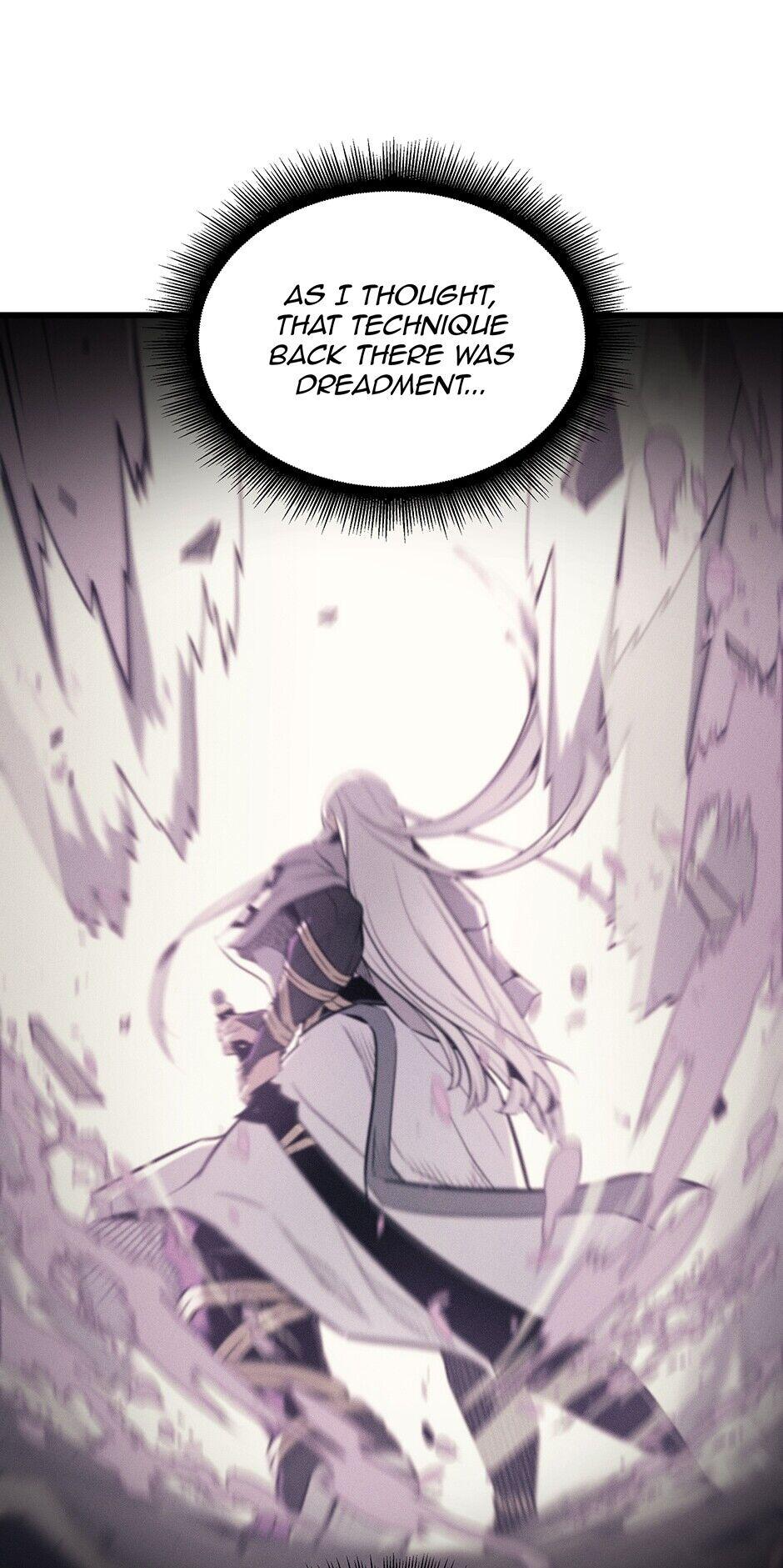 The Archmage Returns After 4000 Years Chapter 101