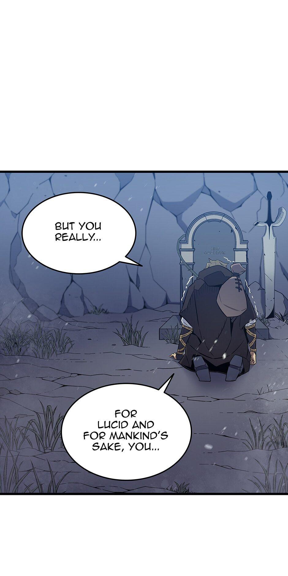 The Archmage Returns After 4000 Years Chapter 101