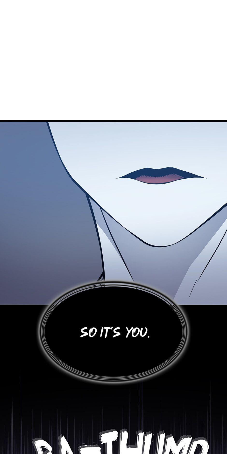 The Archmage Returns After 4000 Years Chapter 101