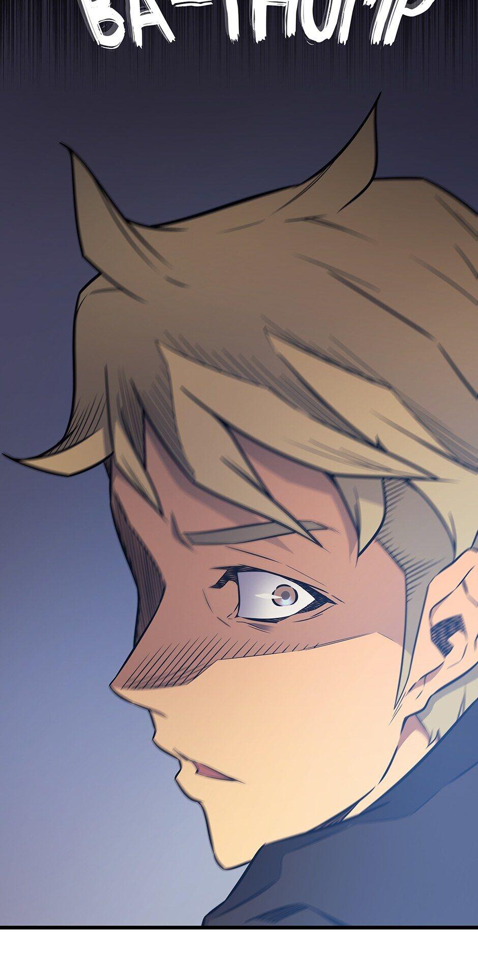 The Archmage Returns After 4000 Years Chapter 101