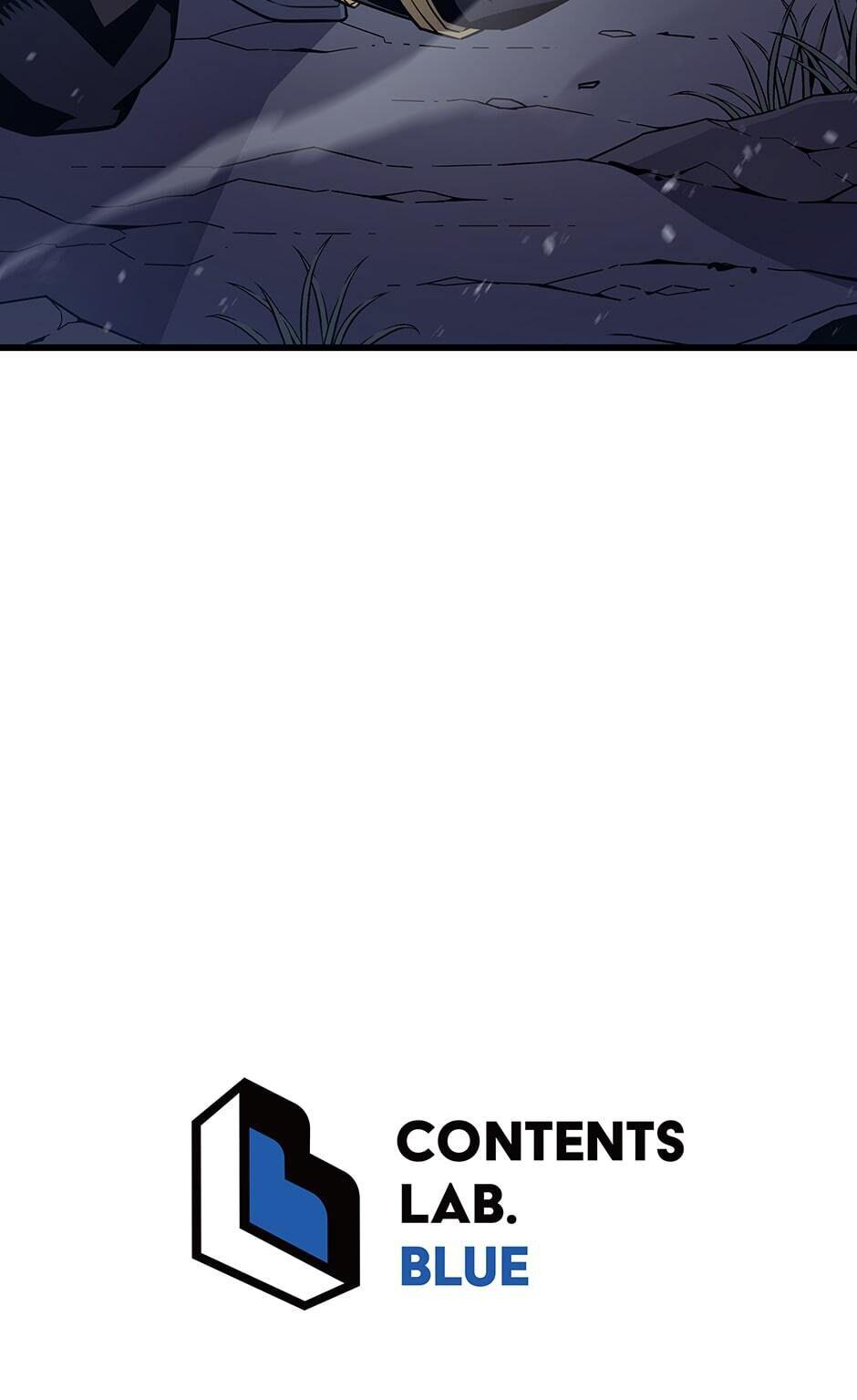 The Archmage Returns After 4000 Years Chapter 101