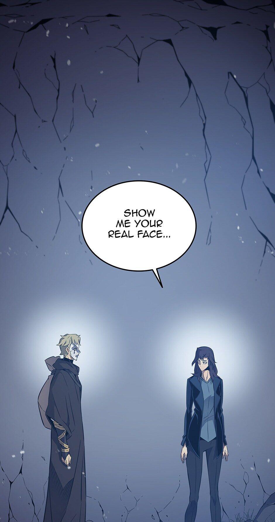 The Archmage Returns After 4000 Years Chapter 102