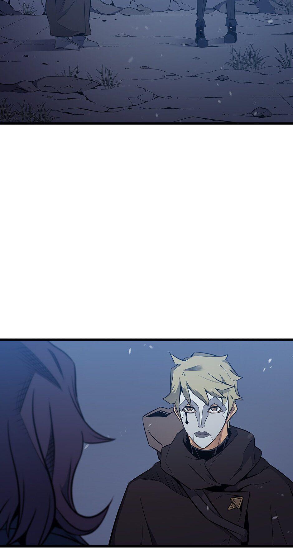 The Archmage Returns After 4000 Years Chapter 102