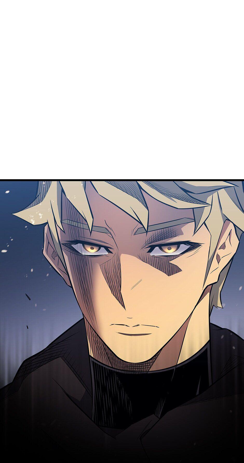 The Archmage Returns After 4000 Years Chapter 102