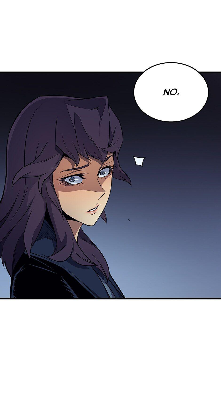 The Archmage Returns After 4000 Years Chapter 102