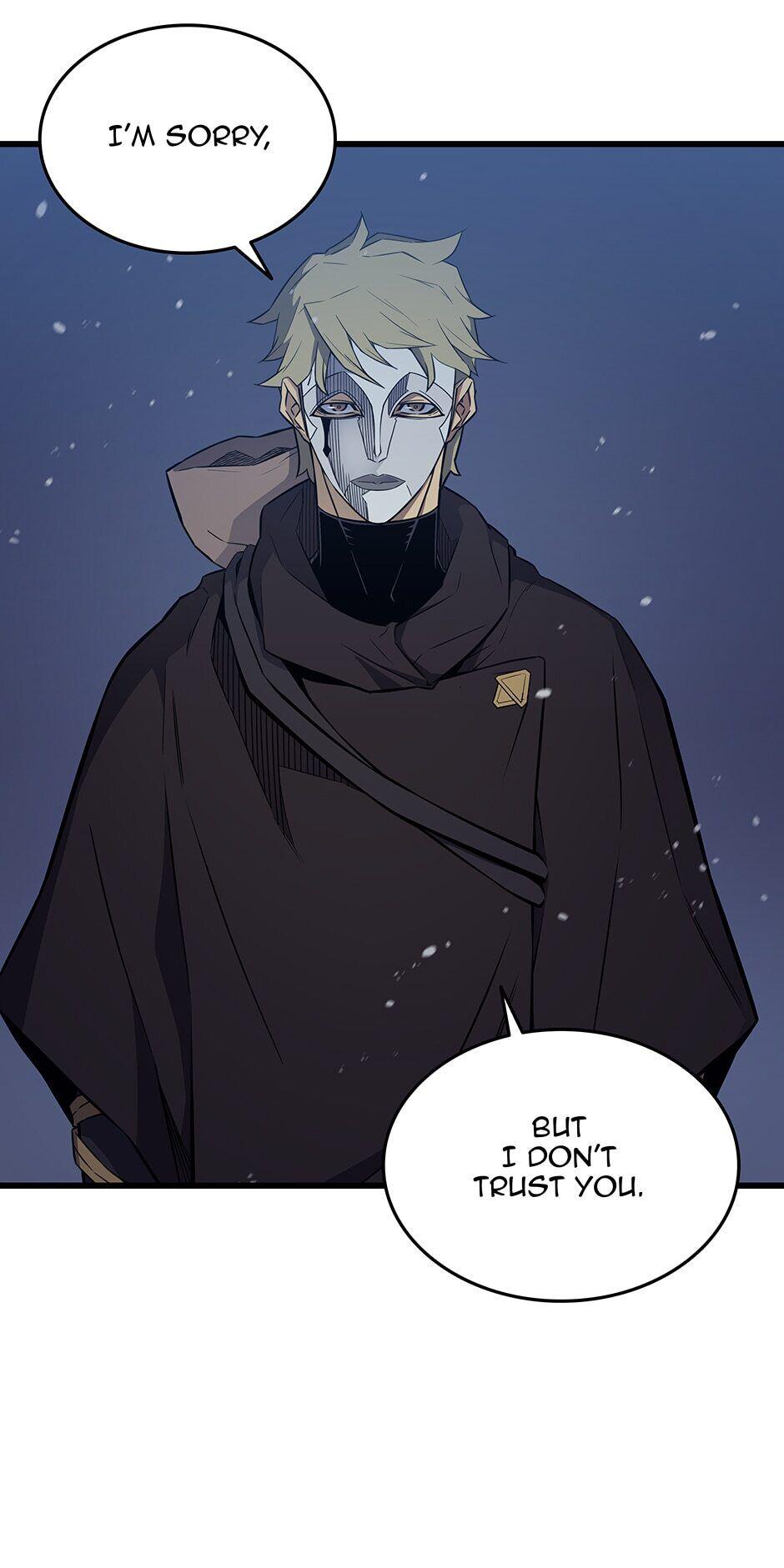 The Archmage Returns After 4000 Years Chapter 102