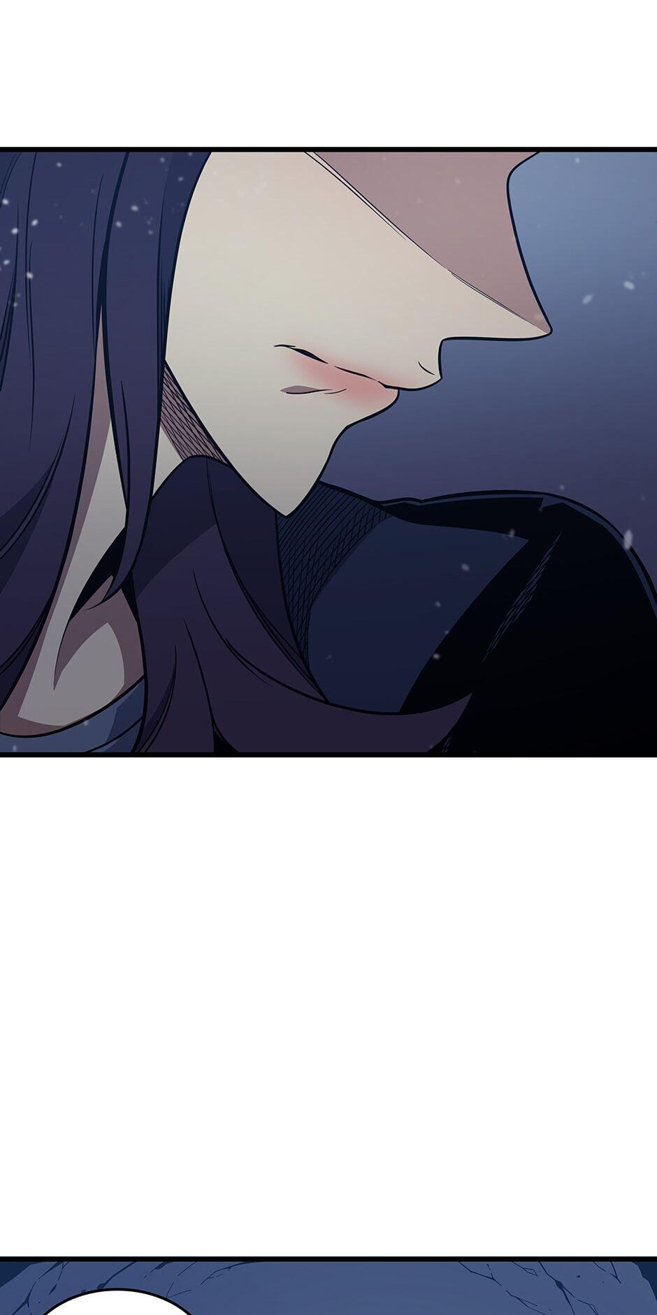 The Archmage Returns After 4000 Years Chapter 102