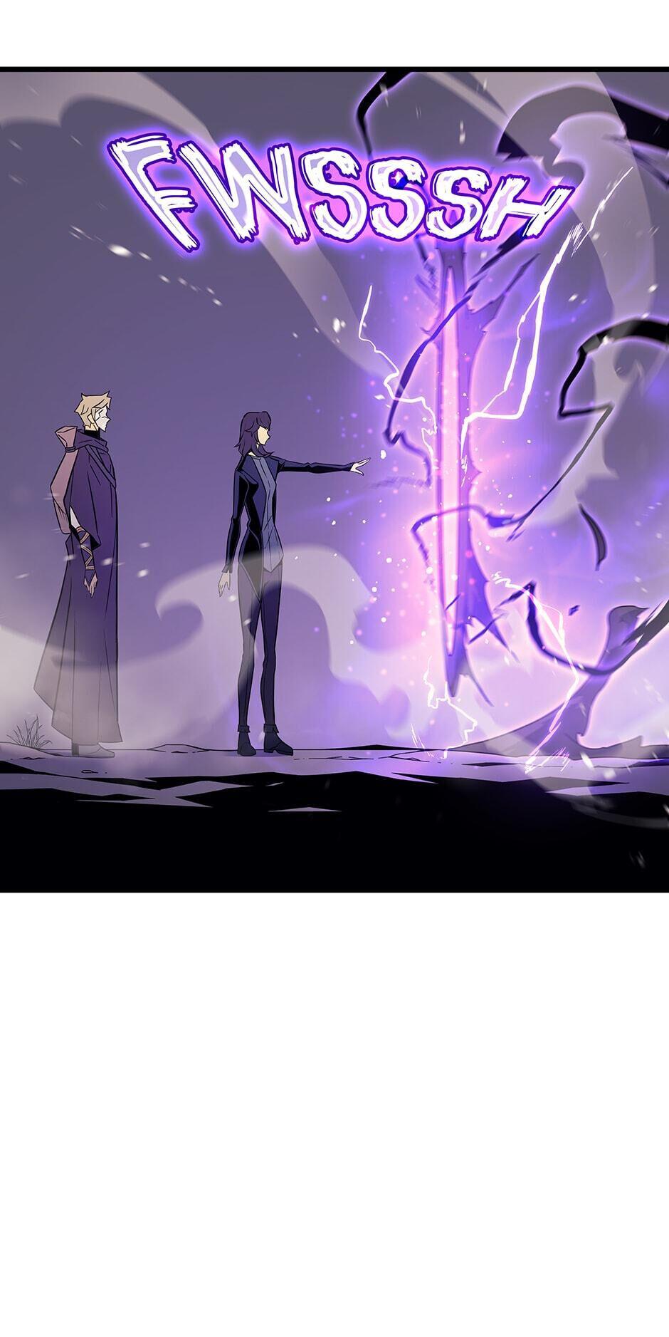 The Archmage Returns After 4000 Years Chapter 102