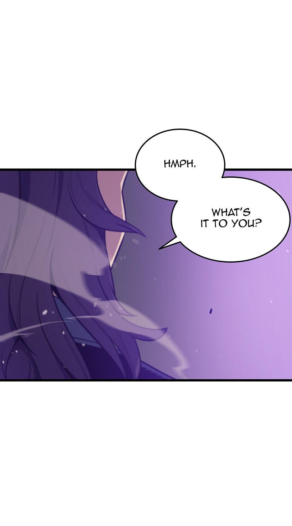 The Archmage Returns After 4000 Years Chapter 102