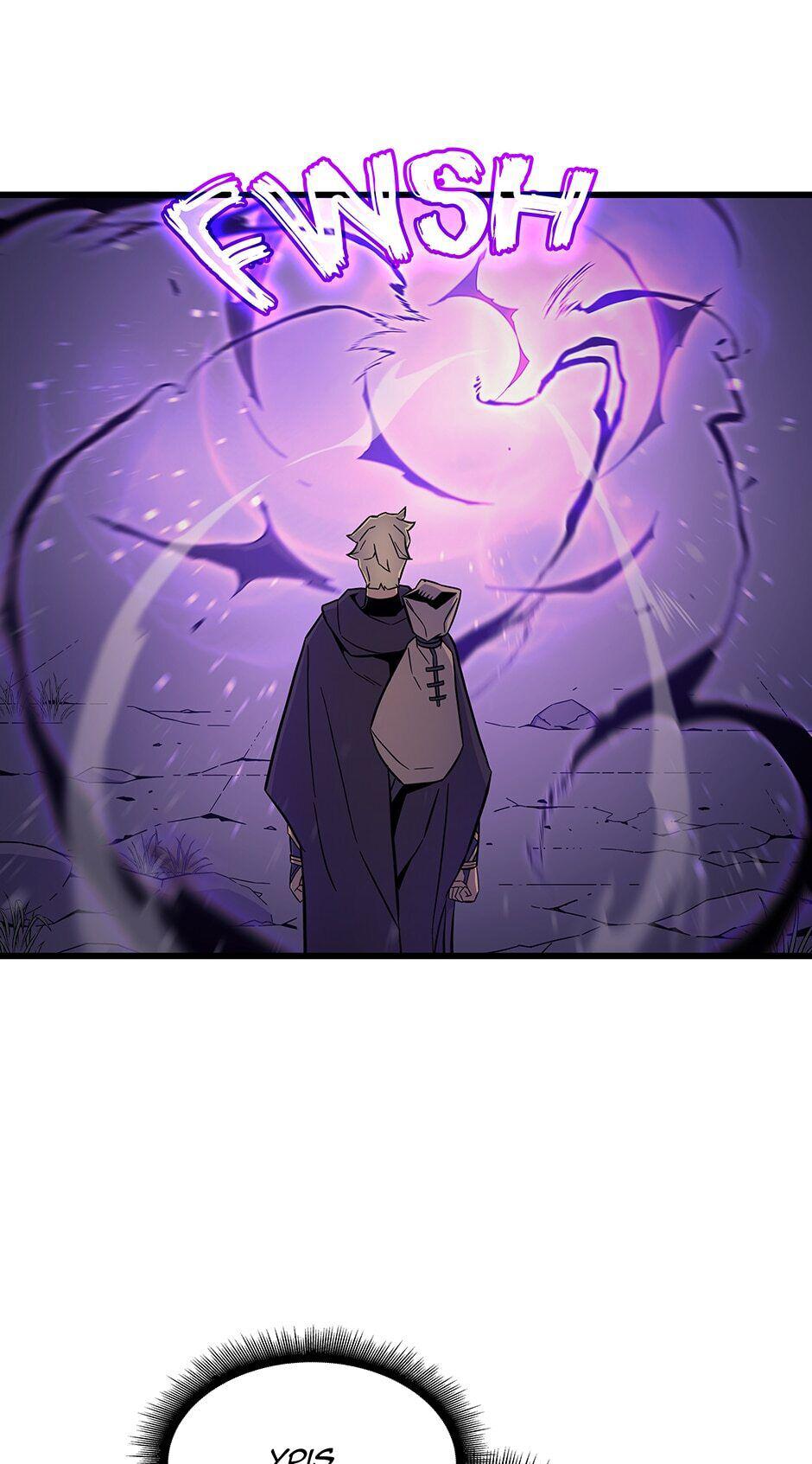 The Archmage Returns After 4000 Years Chapter 102