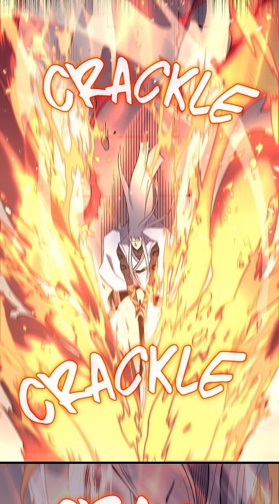 The Archmage Returns After 4000 Years Chapter 102