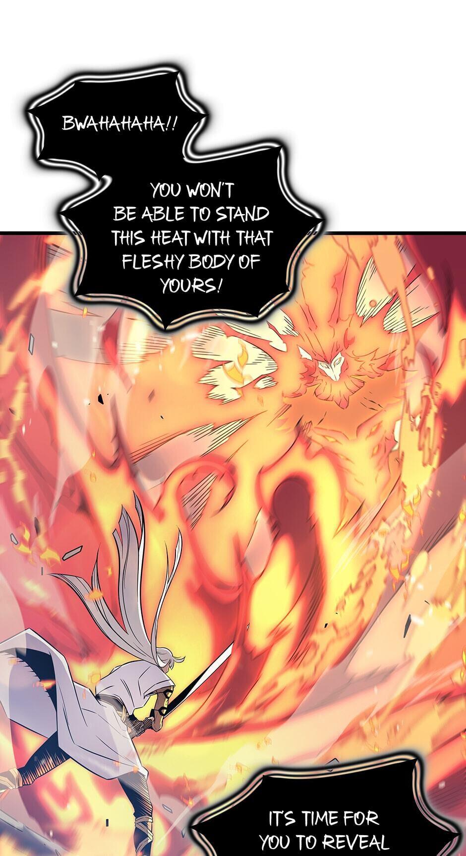 The Archmage Returns After 4000 Years Chapter 102