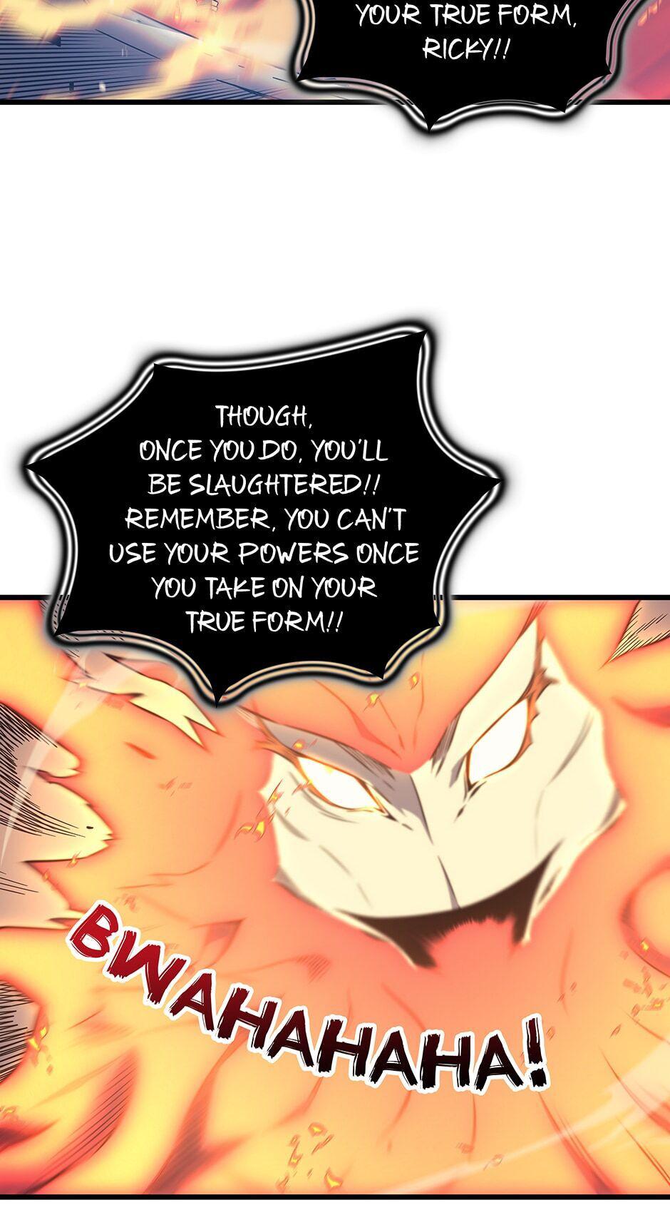 The Archmage Returns After 4000 Years Chapter 102