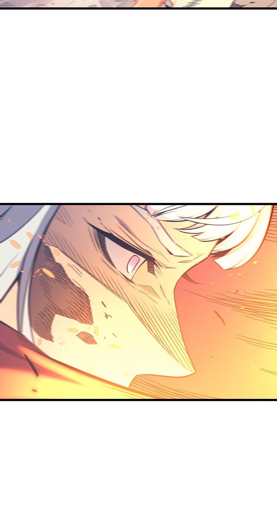 The Archmage Returns After 4000 Years Chapter 102