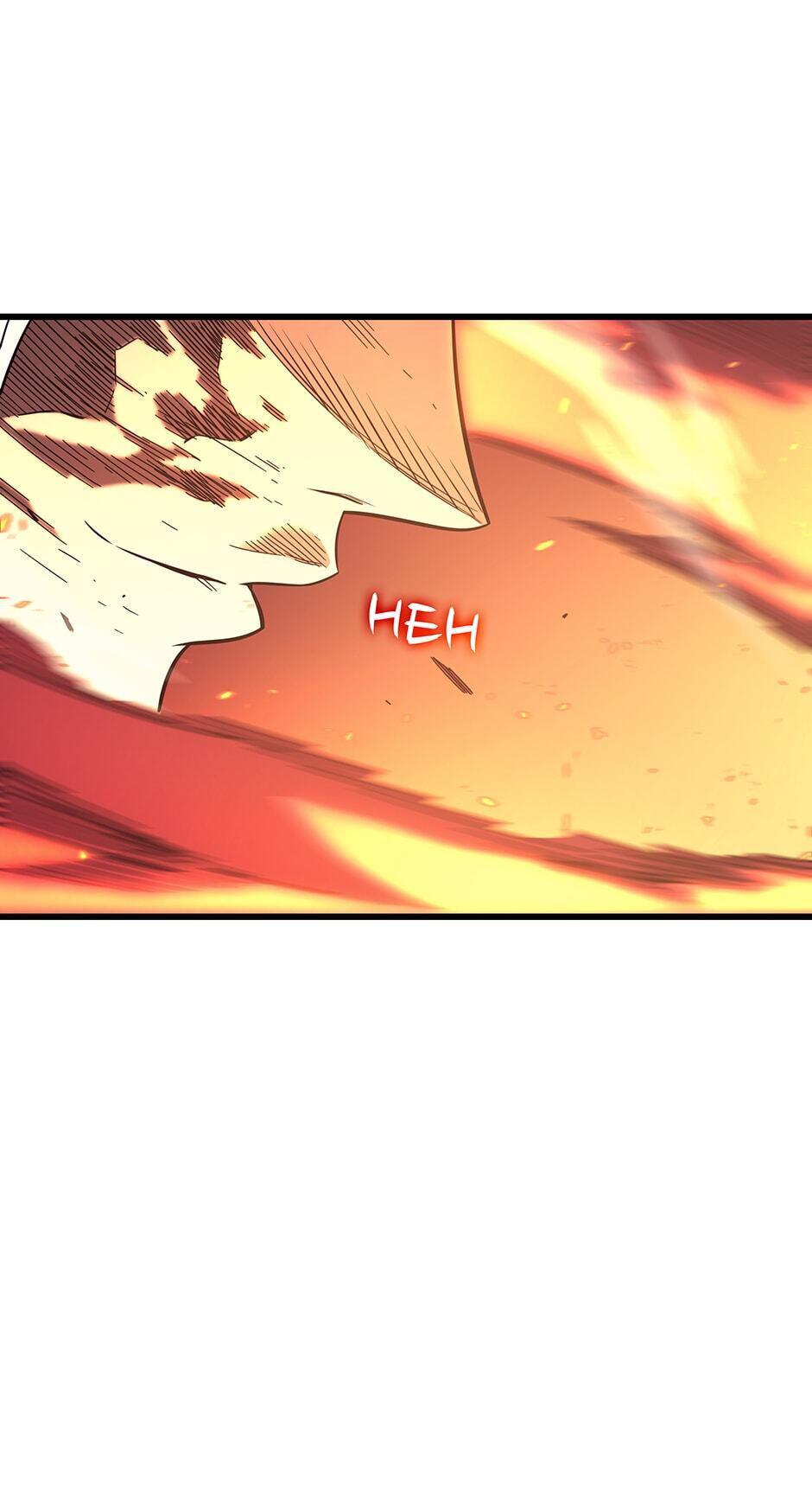 The Archmage Returns After 4000 Years Chapter 102