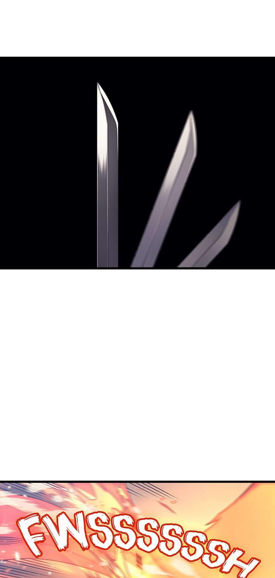 The Archmage Returns After 4000 Years Chapter 102