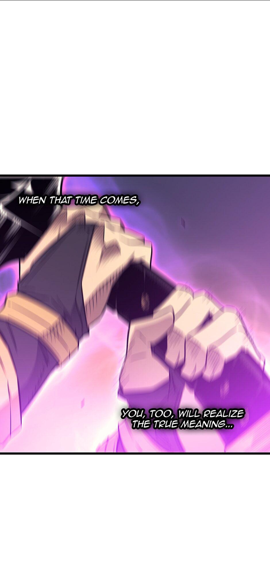 The Archmage Returns After 4000 Years Chapter 102