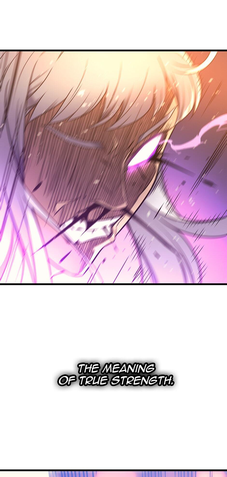 The Archmage Returns After 4000 Years Chapter 102