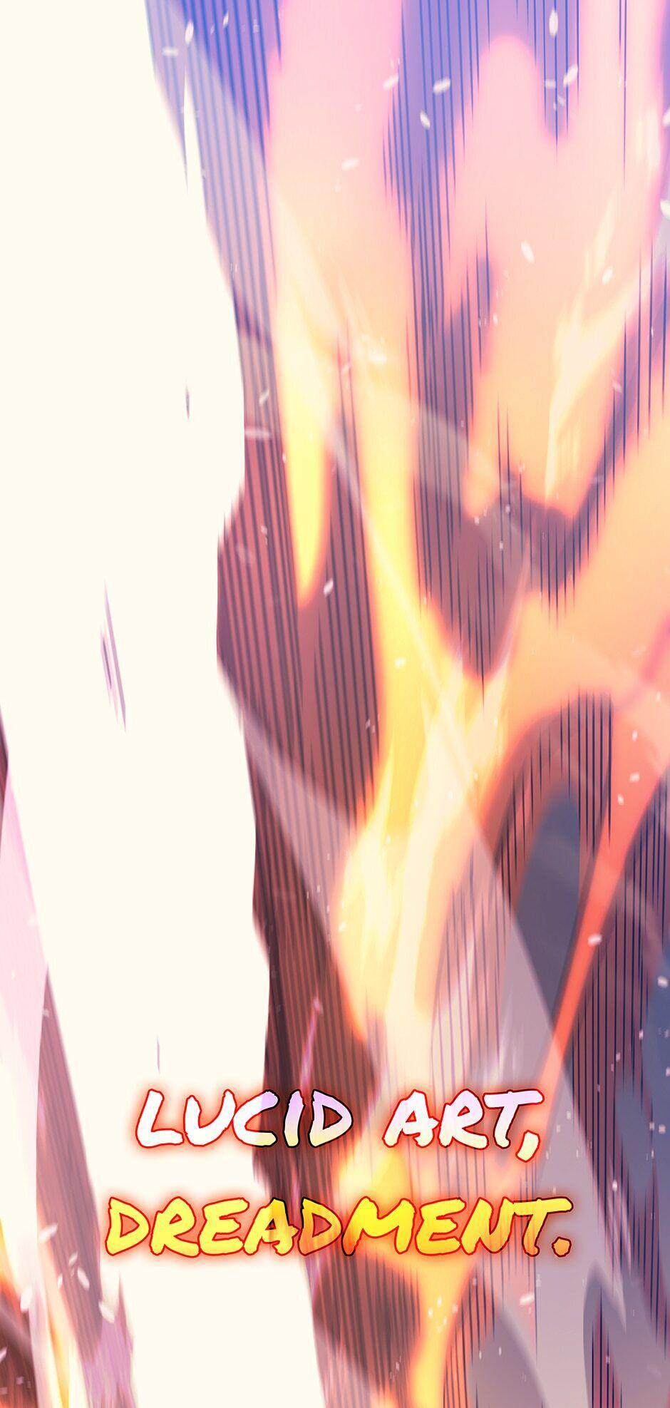 The Archmage Returns After 4000 Years Chapter 102