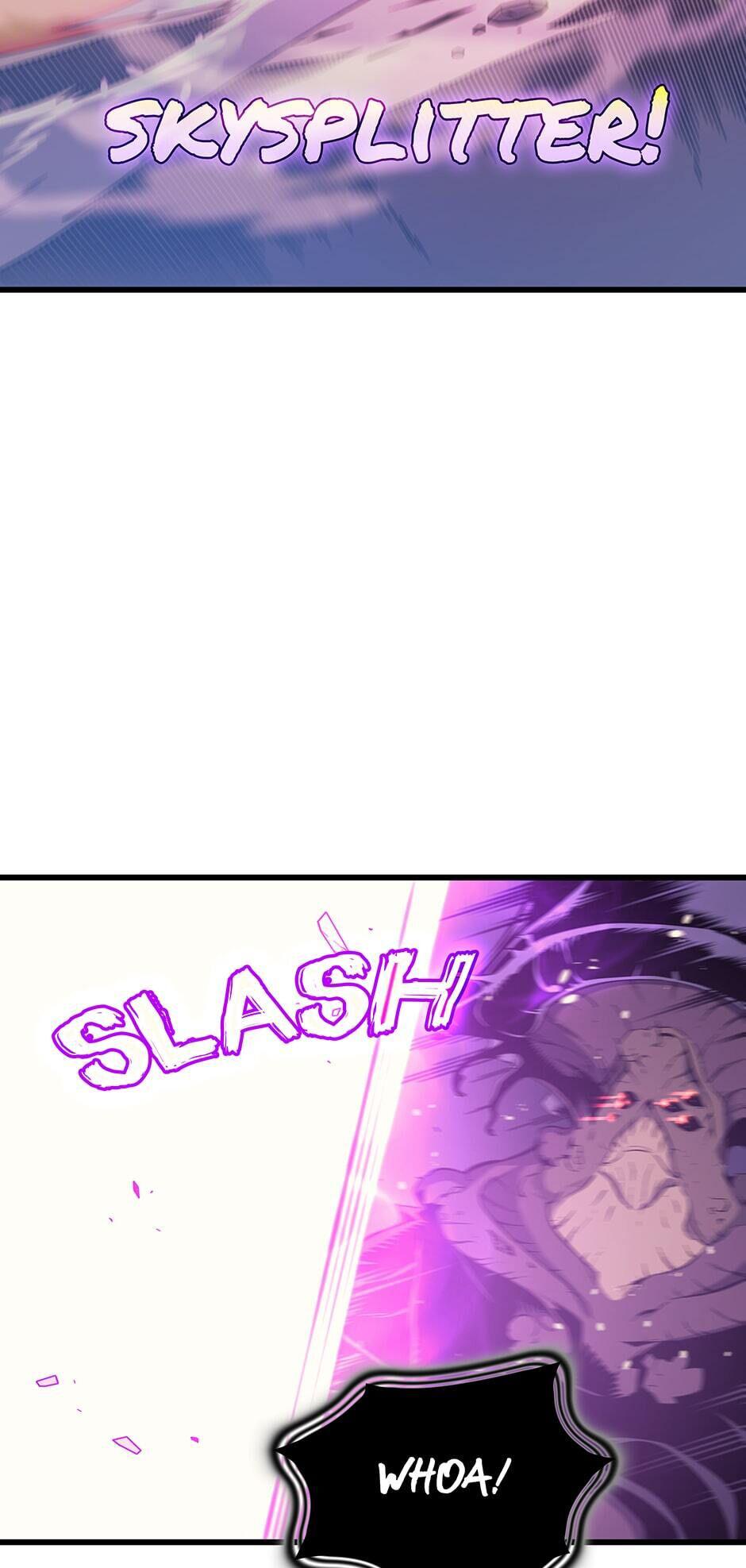 The Archmage Returns After 4000 Years Chapter 102