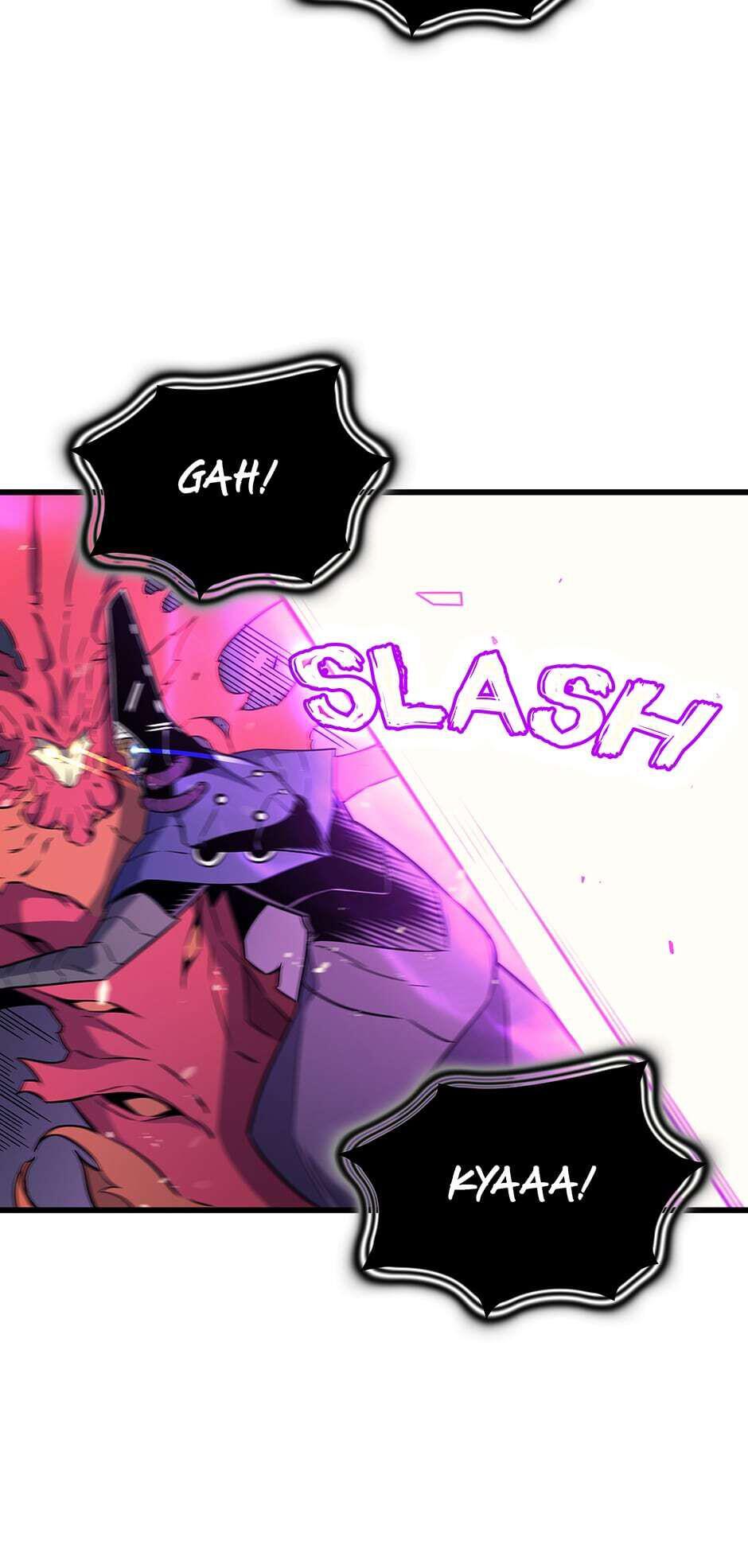 The Archmage Returns After 4000 Years Chapter 102