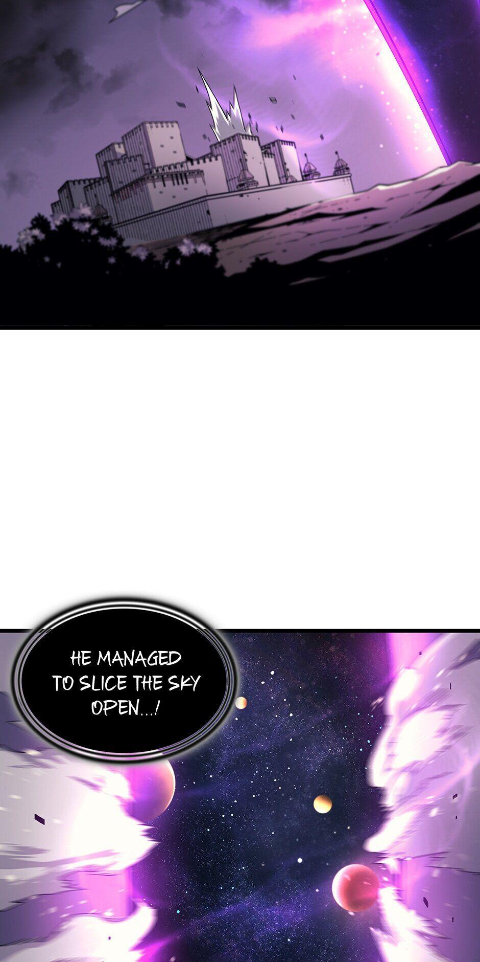 The Archmage Returns After 4000 Years Chapter 102