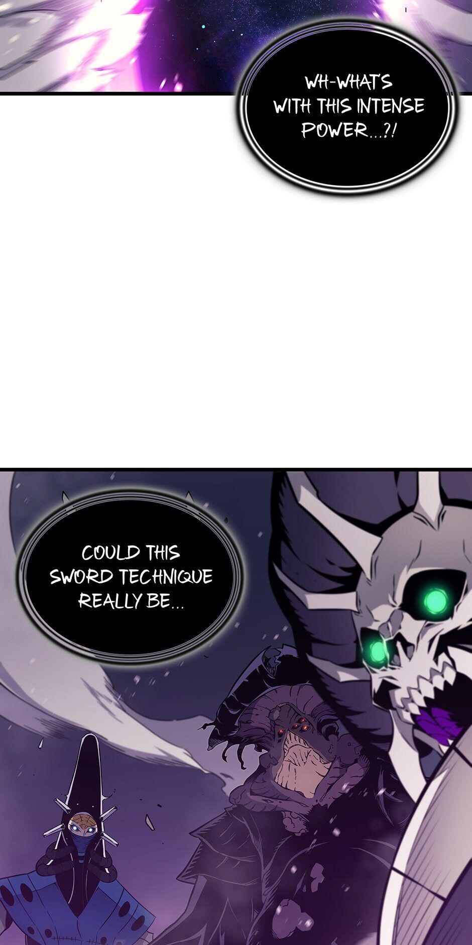 The Archmage Returns After 4000 Years Chapter 102