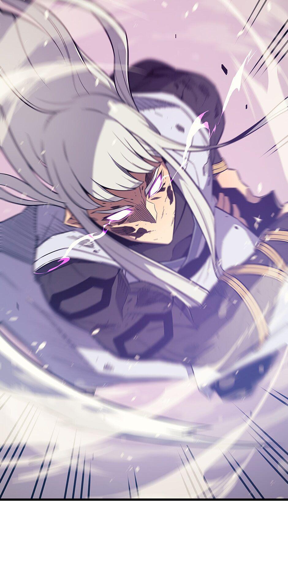 The Archmage Returns After 4000 Years Chapter 102