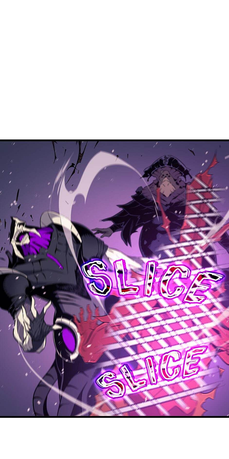 The Archmage Returns After 4000 Years Chapter 102