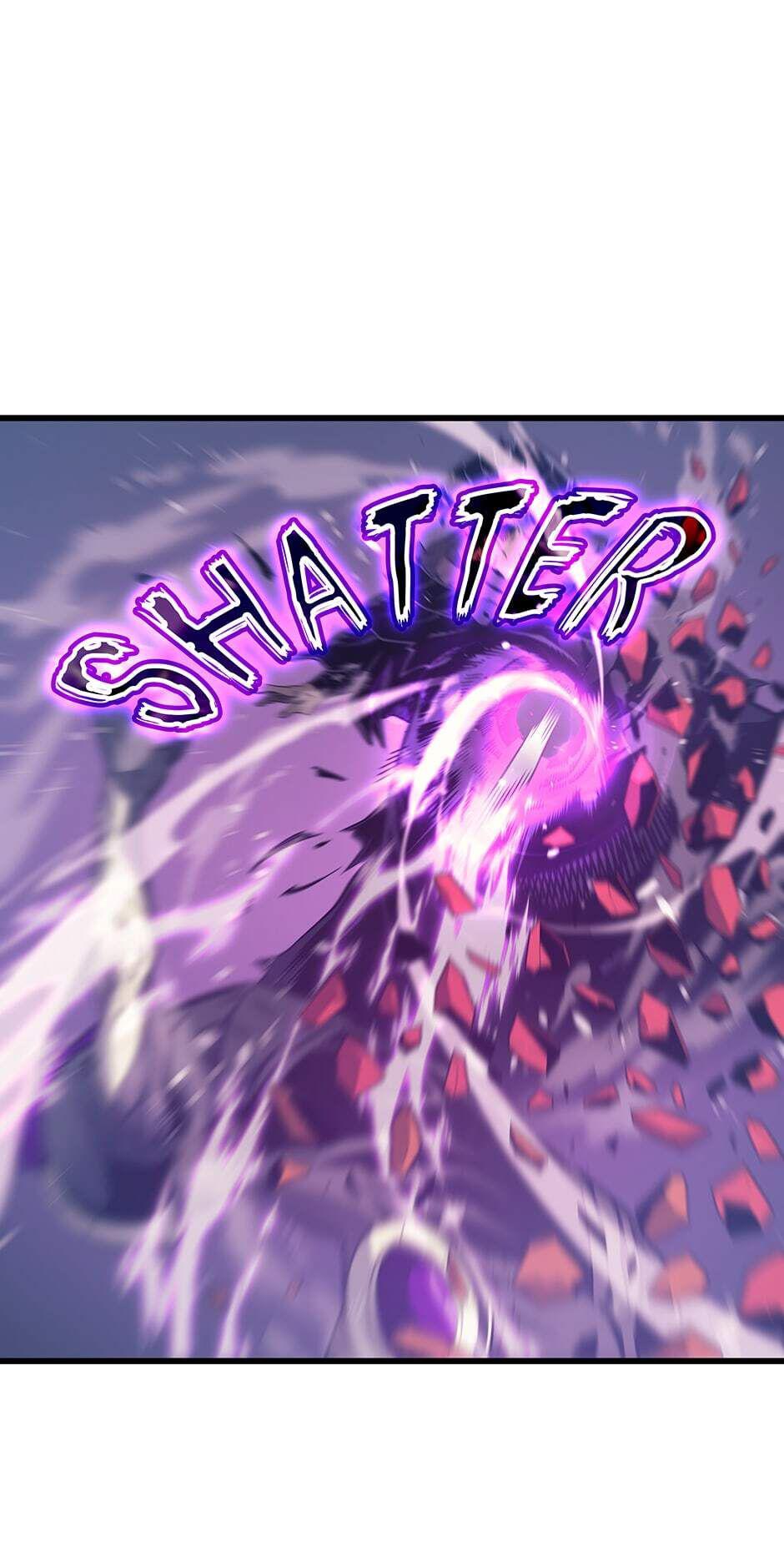 The Archmage Returns After 4000 Years Chapter 102