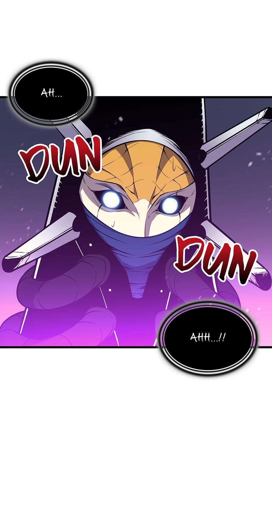 The Archmage Returns After 4000 Years Chapter 102