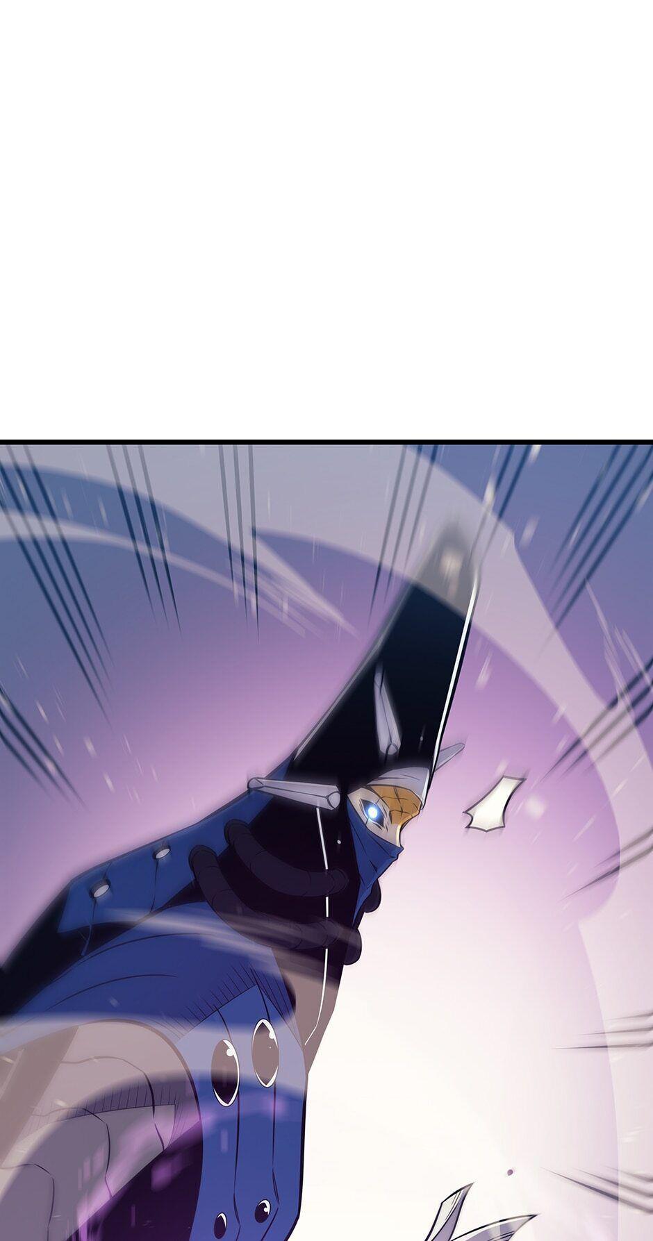 The Archmage Returns After 4000 Years Chapter 102