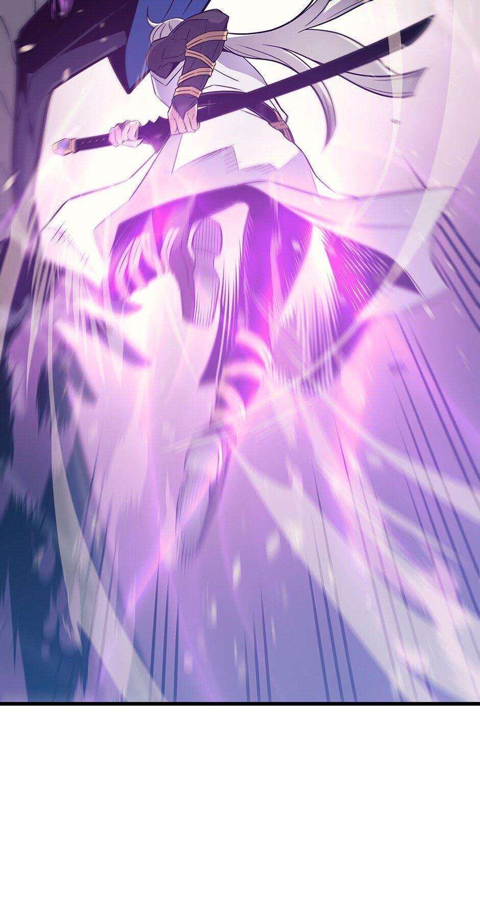 The Archmage Returns After 4000 Years Chapter 102