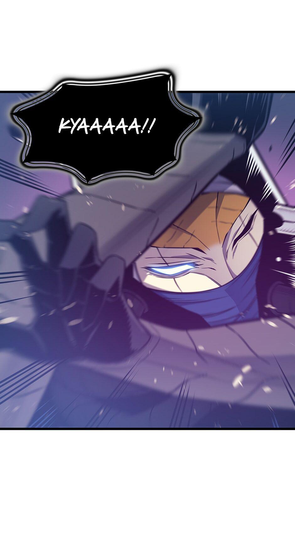 The Archmage Returns After 4000 Years Chapter 102