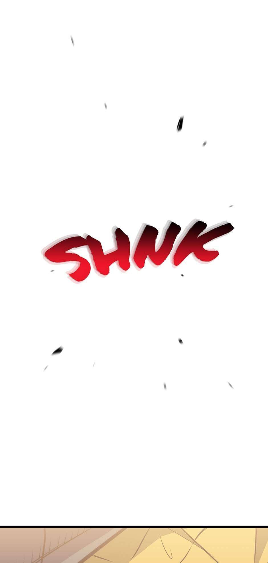 The Archmage Returns After 4000 Years Chapter 102