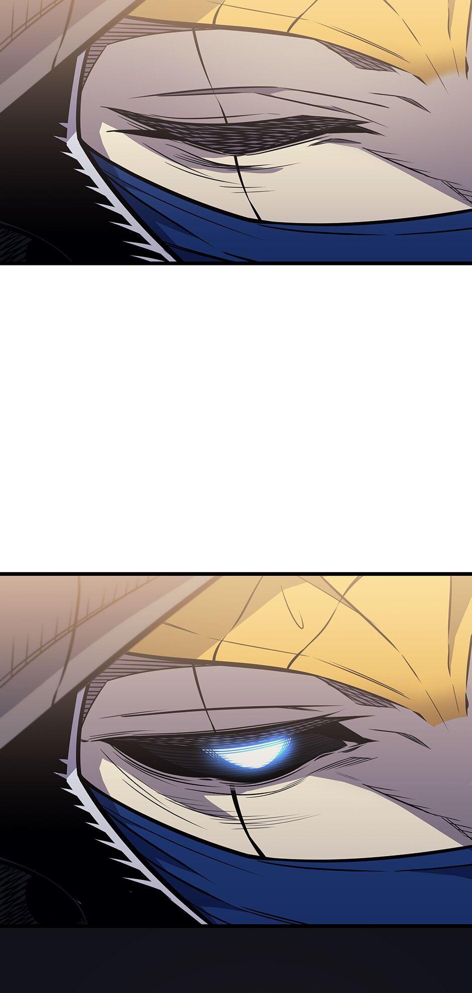 The Archmage Returns After 4000 Years Chapter 102