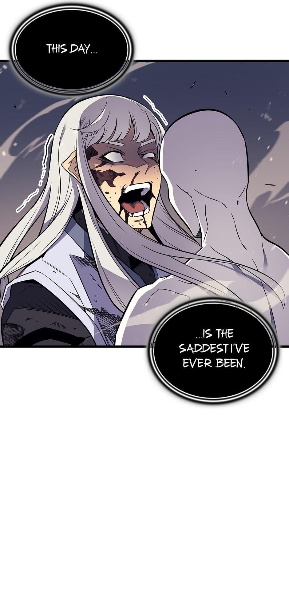 The Archmage Returns After 4000 Years Chapter 102