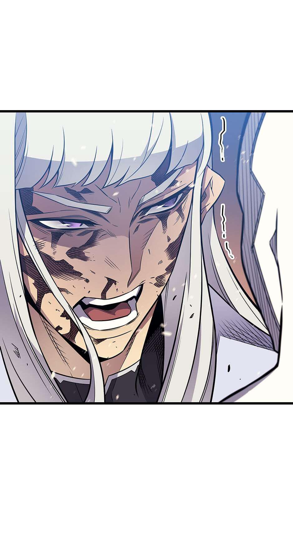 The Archmage Returns After 4000 Years Chapter 102