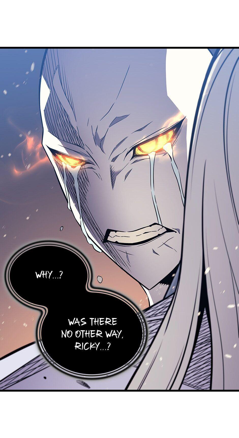 The Archmage Returns After 4000 Years Chapter 102