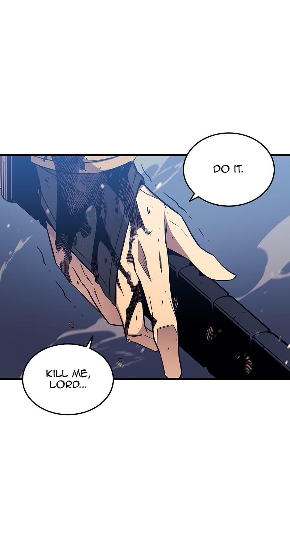 The Archmage Returns After 4000 Years Chapter 102