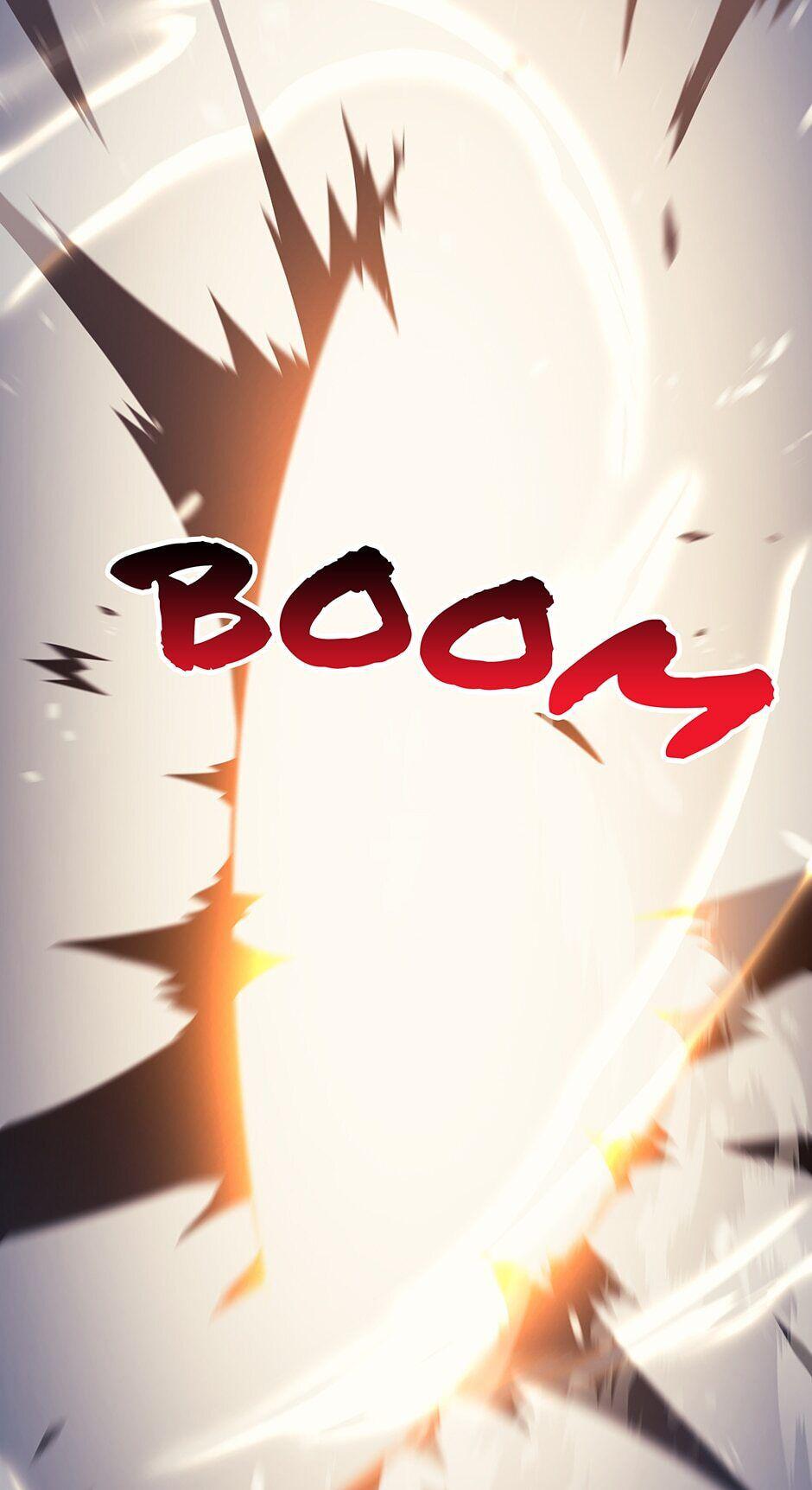 The Archmage Returns After 4000 Years Chapter 102