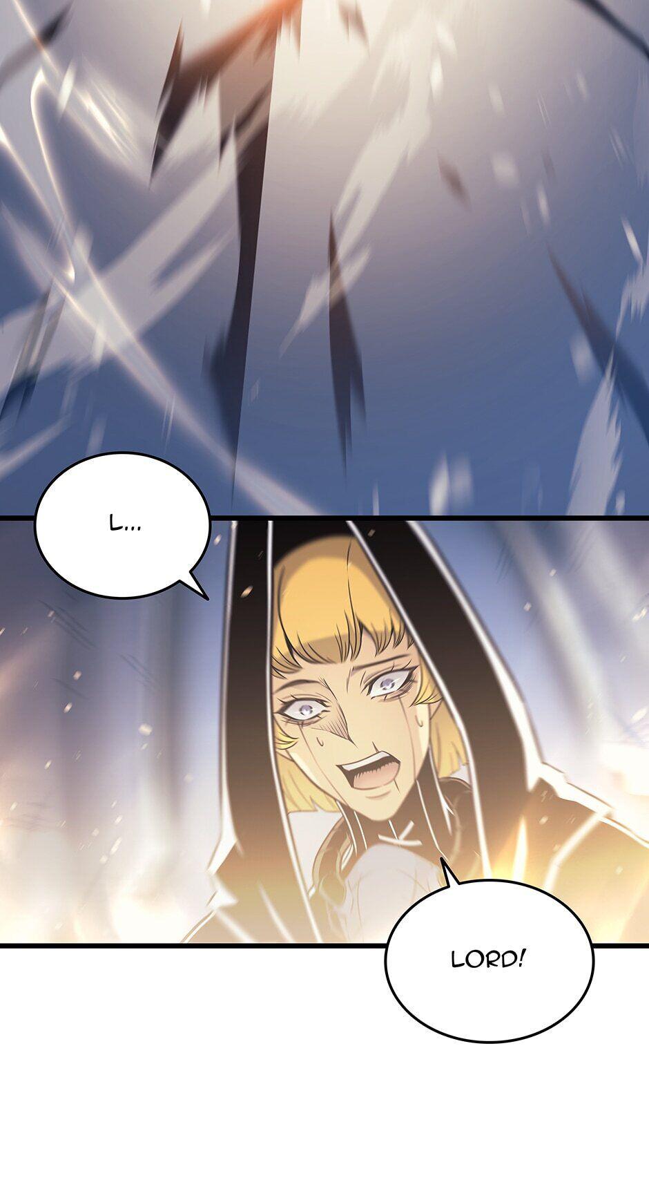 The Archmage Returns After 4000 Years Chapter 102