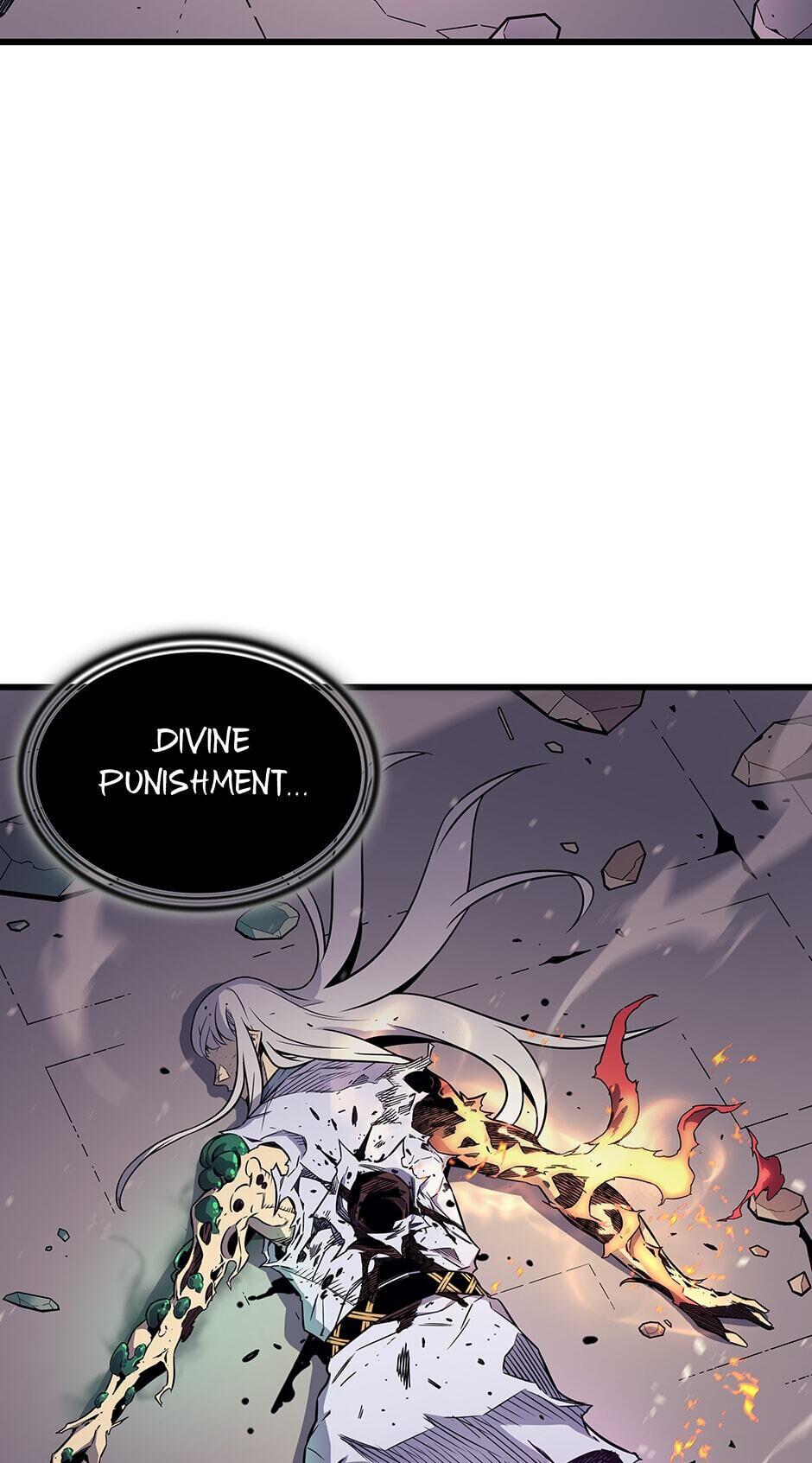 The Archmage Returns After 4000 Years Chapter 102