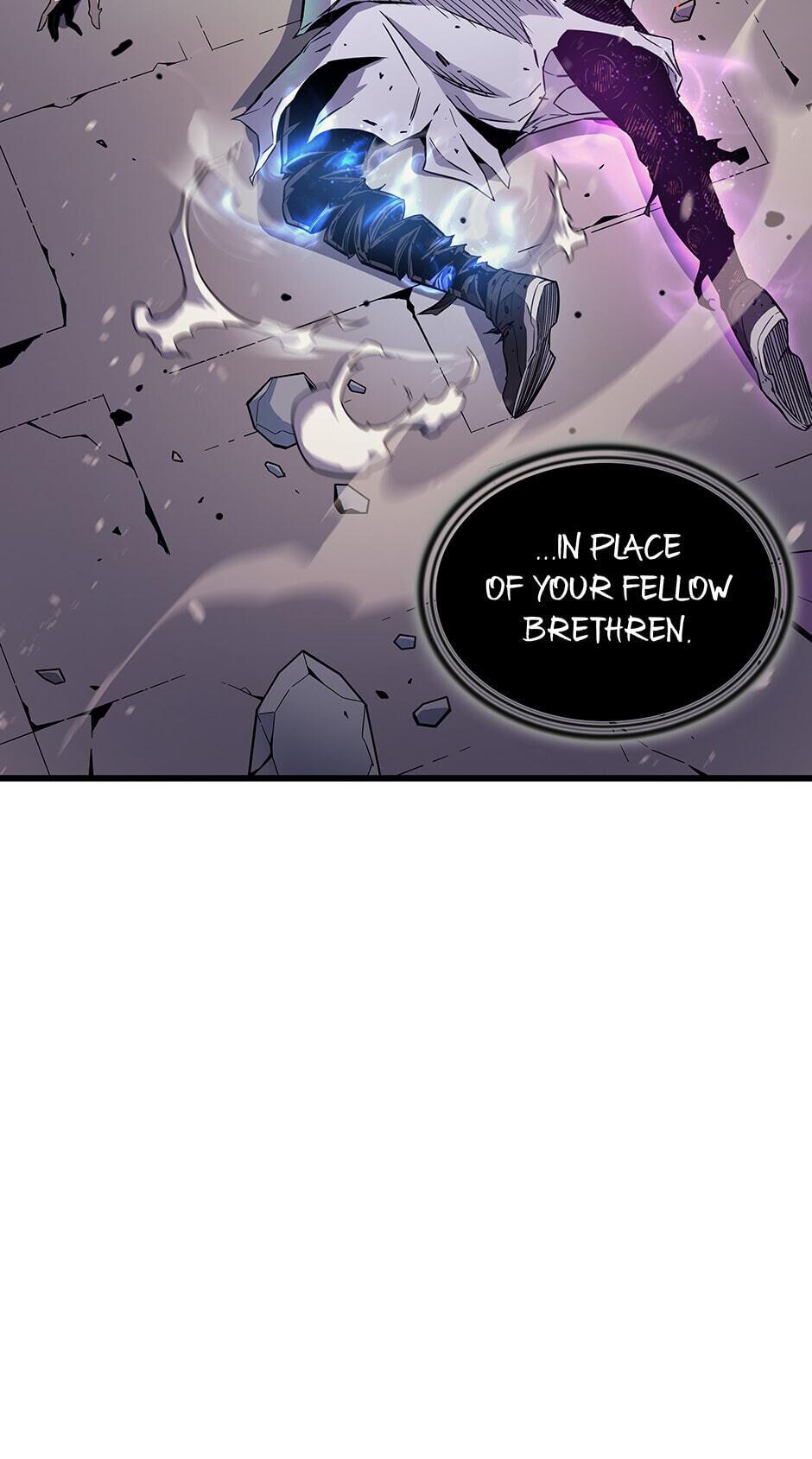 The Archmage Returns After 4000 Years Chapter 102